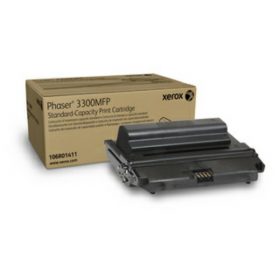Cartuccia Toner Xerox 106 R 01411 | Mondotoner