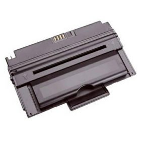 Cartuccia Toner Dell 593-10330 | Mondotoner