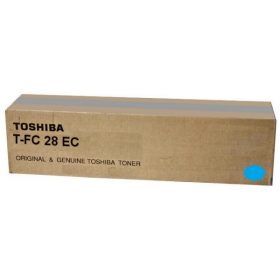 Cartuccia Toner Toshiba 6AJ00000046 | Mondotoner