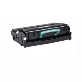 Cartuccia Toner Dell 593-10336 | Mondotoner