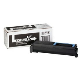 Cartuccia Toner Kyocera 1T02HM0EU0 | Mondotoner