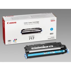 Cartuccia Toner Canon 2577 B 002 | Mondotoner