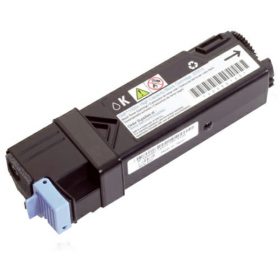 Cartuccia Toner Dell 593-10329 | Mondotoner