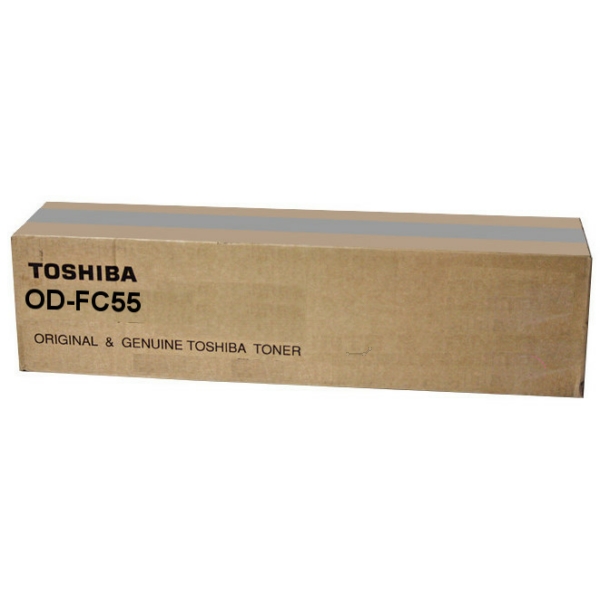 Cartuccia Toner Toshiba 6LH16946000