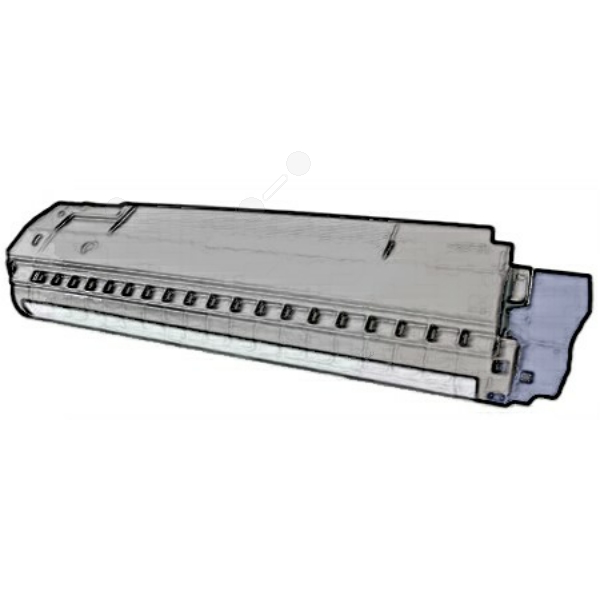 Cartuccia Toner OKI 44059106