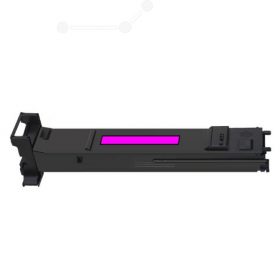 Cartuccia Toner Konica Minolta A0DK353 | Mondotoner