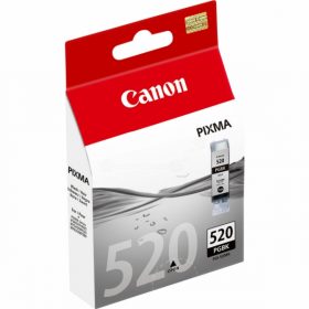Cartuccia Inkjet Canon 2932 B 001 | Mondotoner