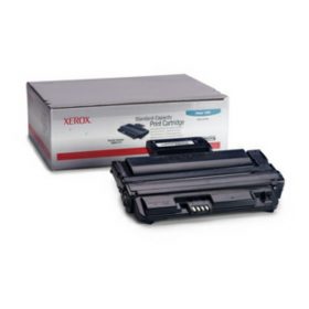 Cartuccia Toner Xerox 106 R 01373 | Mondotoner