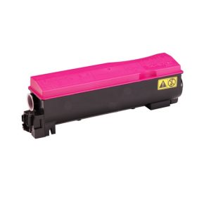 Cartuccia Toner Kyocera 1T02HGBEU0 | Mondotoner
