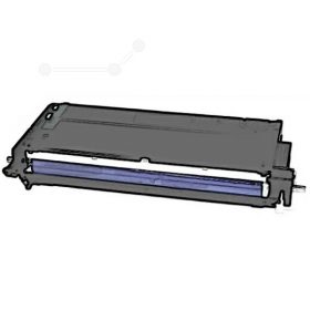 Cartuccia Toner Xerox 106 R 01389 | Mondotoner