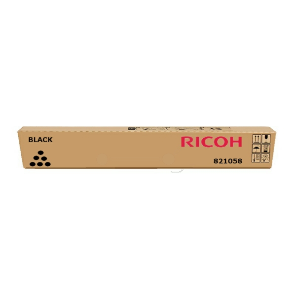 Cartuccia Toner Ricoh 820116