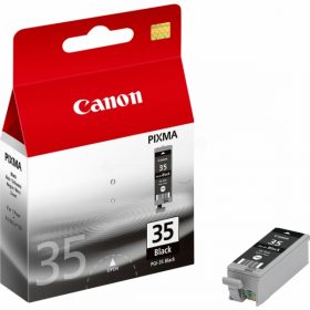 Cartuccia Inkjet Canon 1509 B 001 | Mondotoner