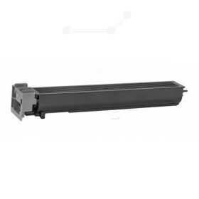 Cartuccia Toner Konica Minolta A0TM150 | Mondotoner