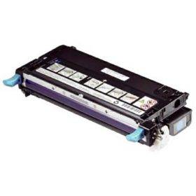Cartuccia Toner Dell 593-10290 | Mondotoner