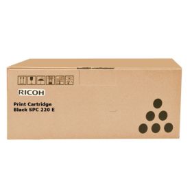 Cartuccia Toner Ricoh 406094 | Mondotoner