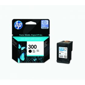 Cartuccia Inkjet HP CC 640 EE | Mondotoner