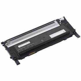 Cartuccia Toner Dell 593-10493 | Mondotoner