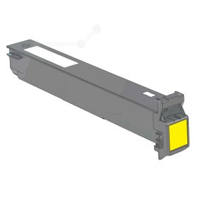 Cartuccia Toner Olivetti B0732 | Mondotoner