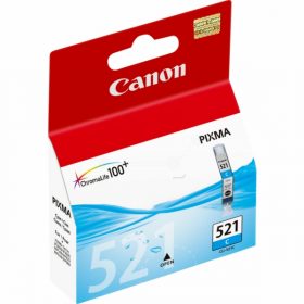 Cartuccia Inkjet Canon 2934 B 001 | Mondotoner