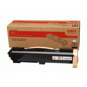 Cartuccia Toner OKI 1221601 | Mondotoner