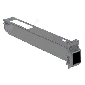 Cartuccia Toner Olivetti B0731 | Mondotoner