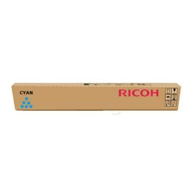 Cartuccia Toner Ricoh 820119 | Mondotoner
