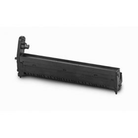Cartuccia Toner OKI 44064010 | Mondotoner