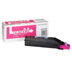 Cartuccia Toner Kyocera 1T02JZBEU0 | Mondotoner