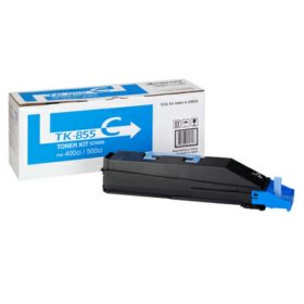 Cartuccia Toner Kyocera 1T02H7CEU0 | Mondotoner