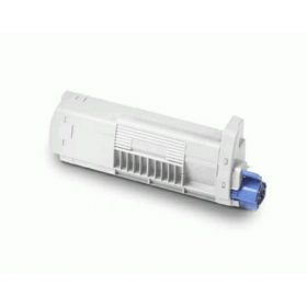 Cartuccia Toner OKI 44318605 | Mondotoner