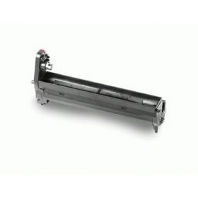 Cartuccia Toner OKI 43913806 | Mondotoner