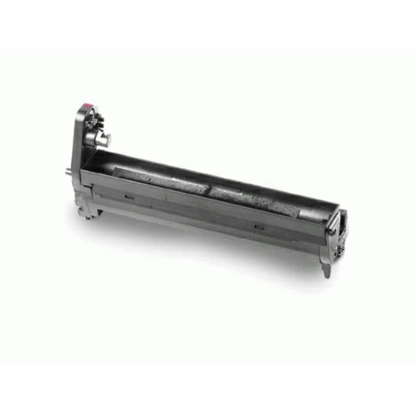 Cartuccia Toner OKI 43913806