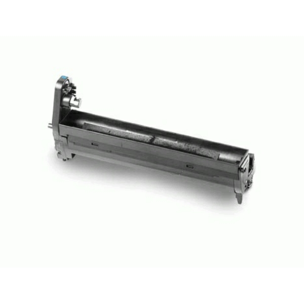 Cartuccia Toner OKI 43913807