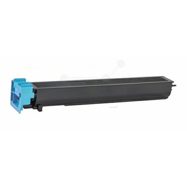 Cartuccia Toner Konica Minolta A0TM450