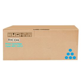 Cartuccia Toner Ricoh 406097 | Mondotoner