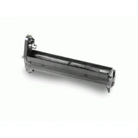 Cartuccia Toner OKI 43913805 | Mondotoner