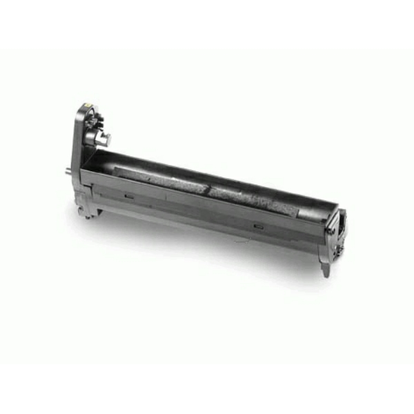 Cartuccia Toner OKI 43913805