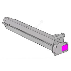 Cartuccia Toner Olivetti B0729 | Mondotoner