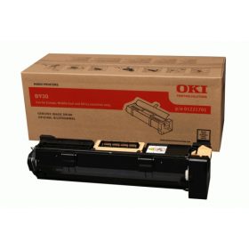 Cartuccia Toner OKI 1221701 | Mondotoner