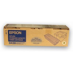 Cartuccia Toner Epson C 13 S0 50438 | Mondotoner