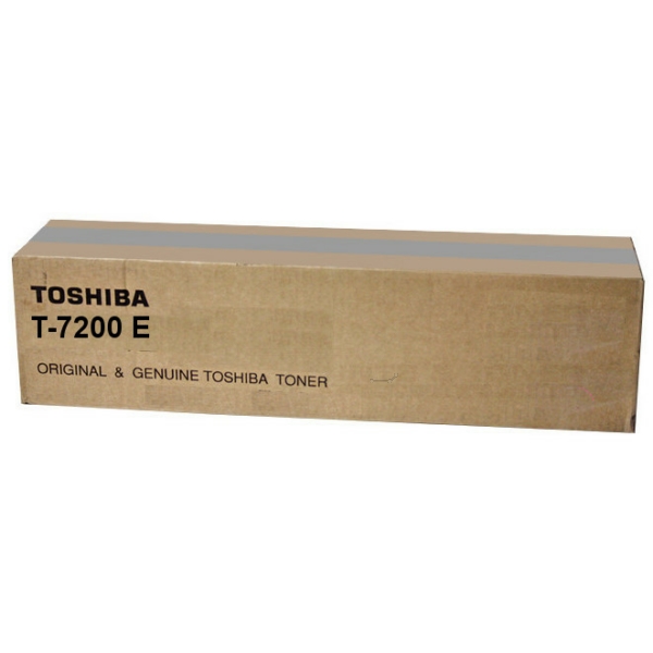 Cartuccia Toner Toshiba 6AK00000078