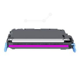 Cartuccia Toner Canon 1658 B 006 | Mondotoner