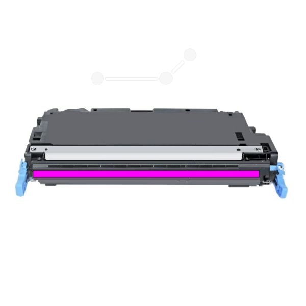 Cartuccia Toner Canon 1658 B 006