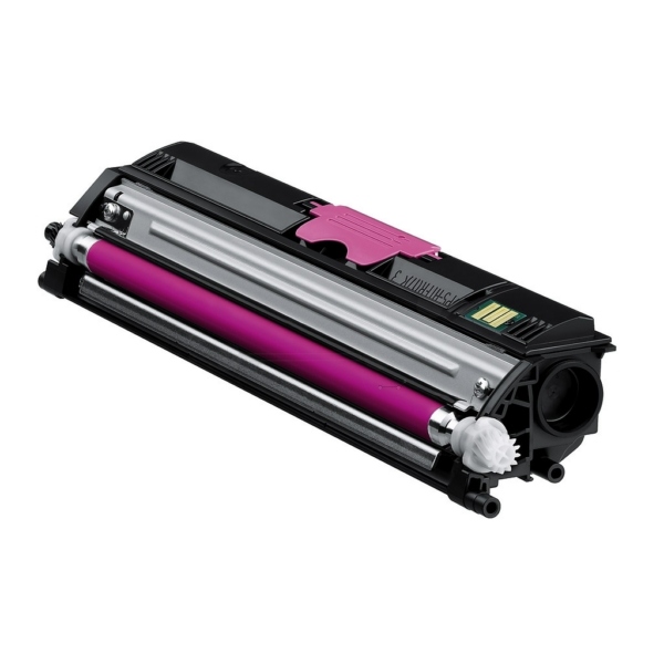 Cartuccia Toner Konica Minolta A0V30AH