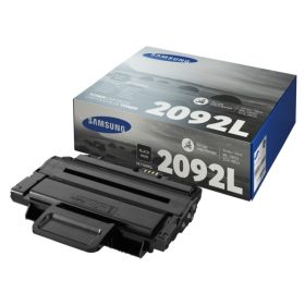Cartuccia Toner Samsung MLT-D 2092 L/ELS | Mondotoner