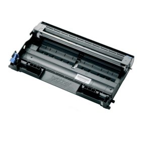 Cartuccia Toner Brother DR-2005 | Mondotoner