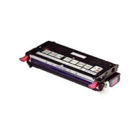 Cartuccia Toner Dell 593-10296 | Mondotoner