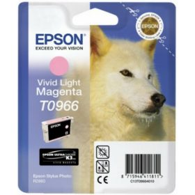 Cartuccia Inkjet Epson C 13 T 09664010 | Mondotoner