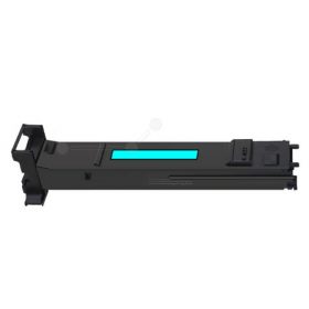 Cartuccia Toner Konica Minolta A0DK453 | Mondotoner