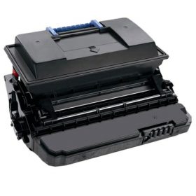 Cartuccia Toner Dell 593-10331 | Mondotoner